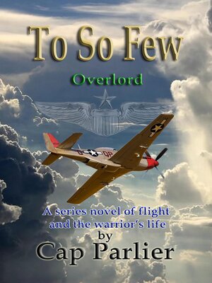 cover image of To So Few--Overlord